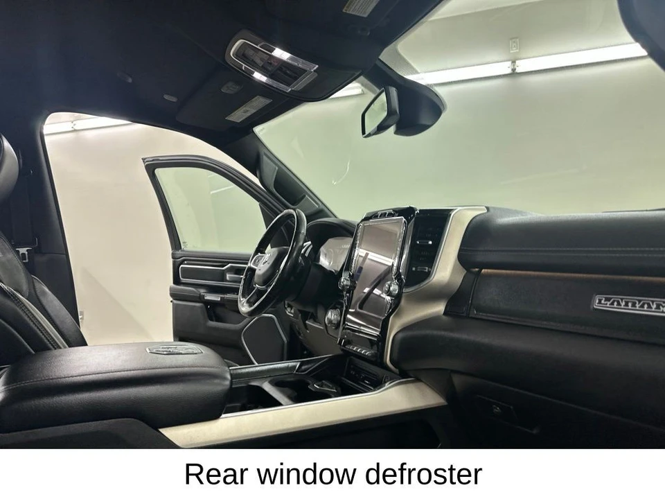2019 Ram 1500 2nd Gen - Image 23 of 31