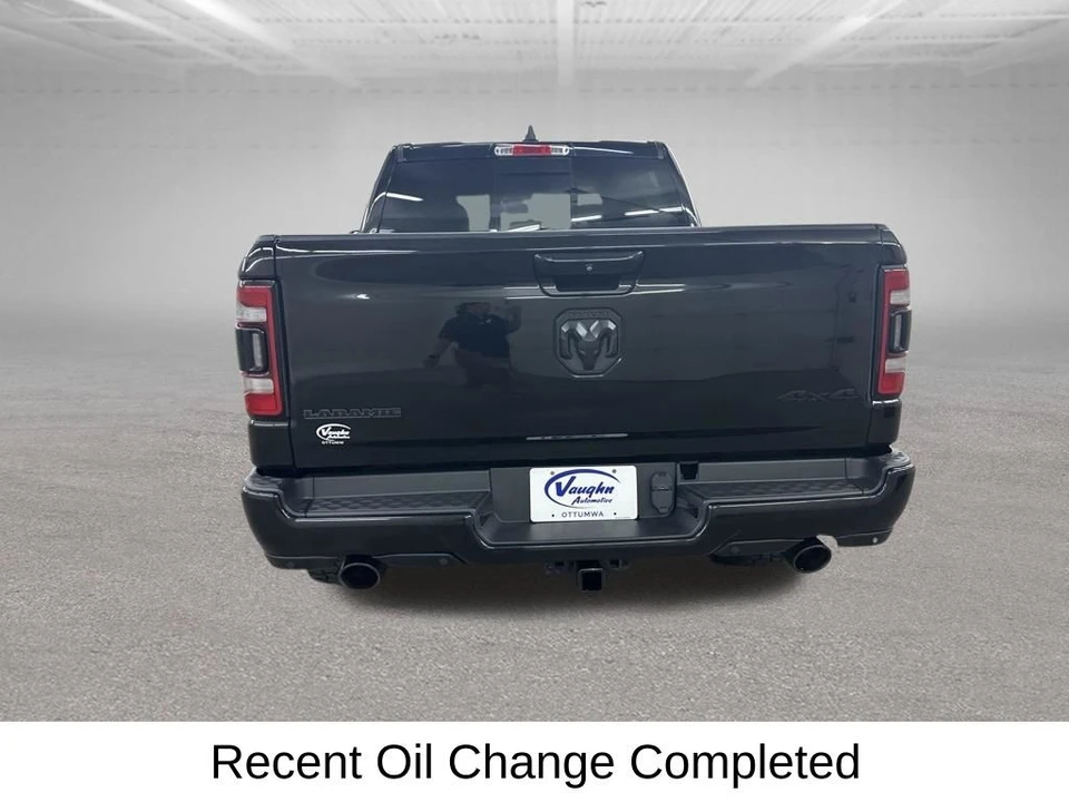 2019 Ram 1500 2nd Gen - Image 12 of 31