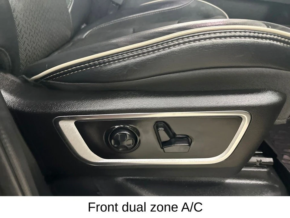 2019 Ram 1500 2nd Gen - Image 25 of 31