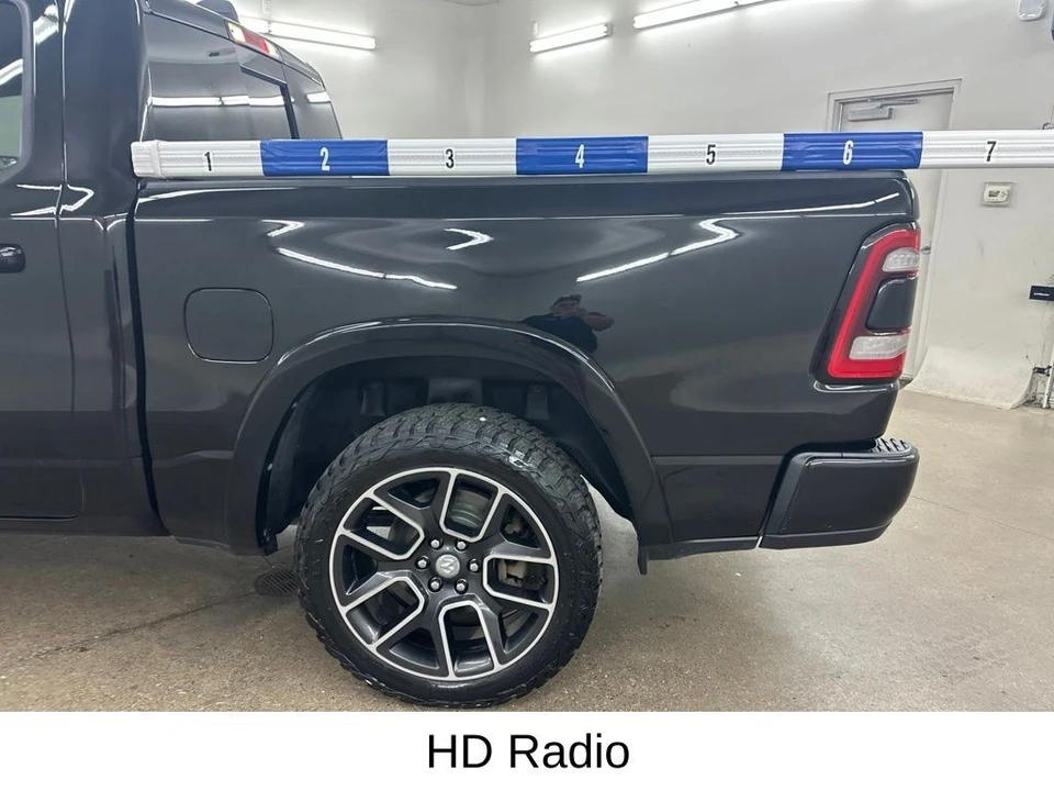 2019 Ram 1500 2nd Gen - Image 20 of 31