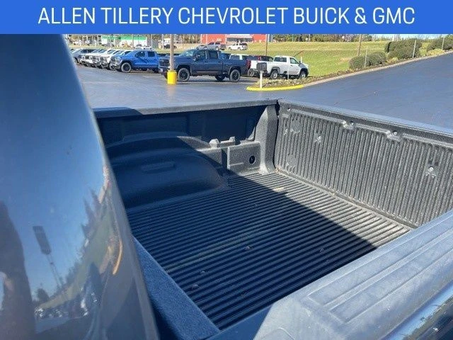 2019 Ram 1500 2nd Gen - Image 7 of 9