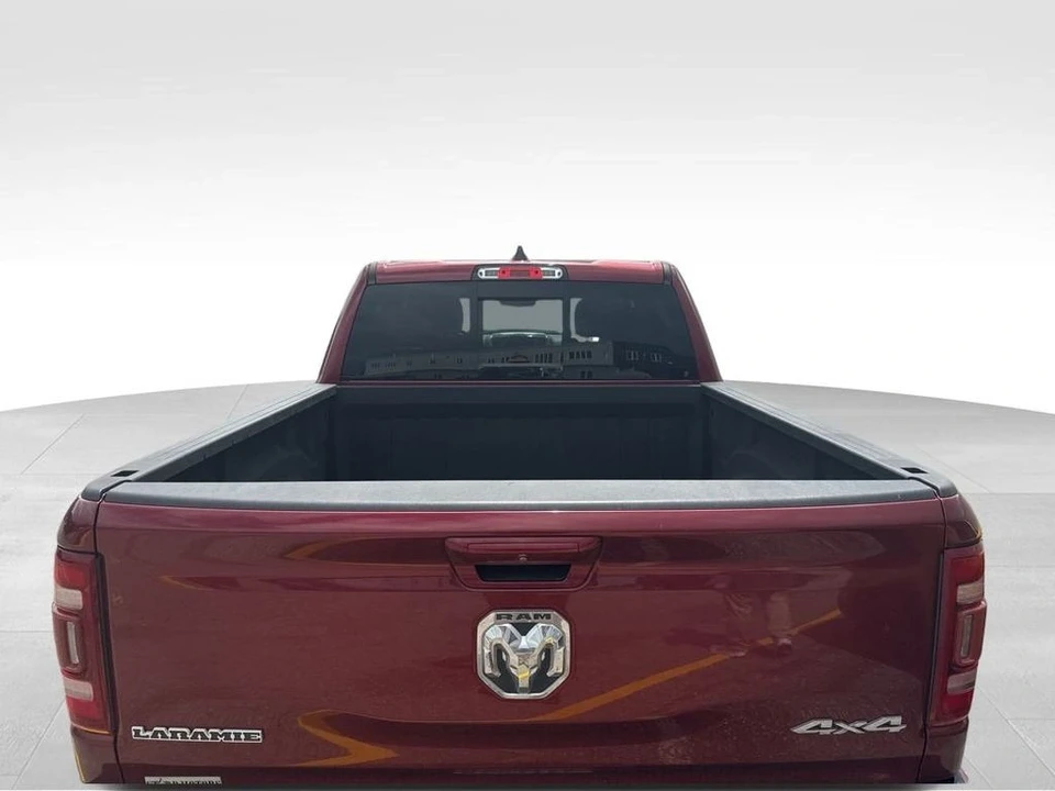 2019 Ram 1500 2nd Gen - Image 10 of 12