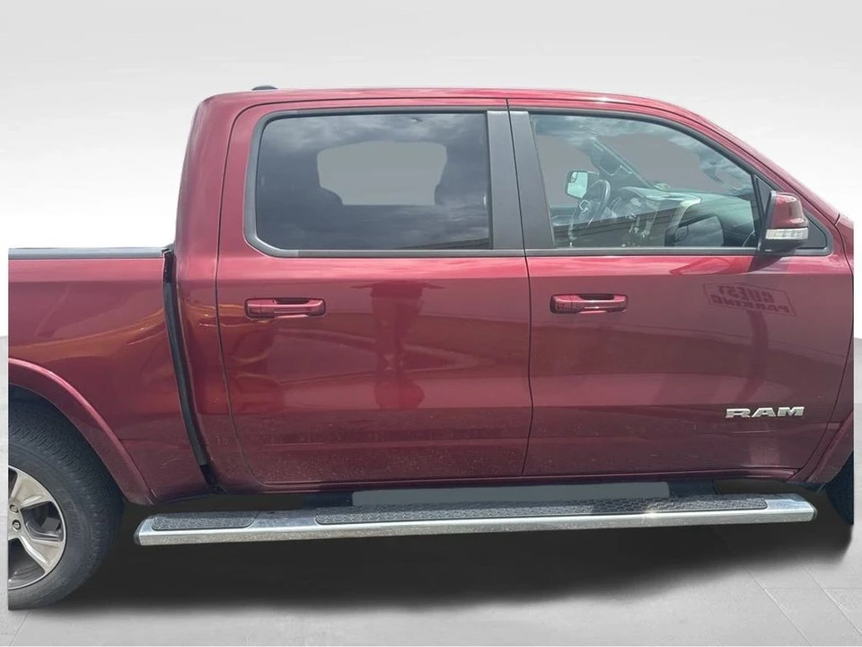 2019 Ram 1500 2nd Gen - Image 7 of 12
