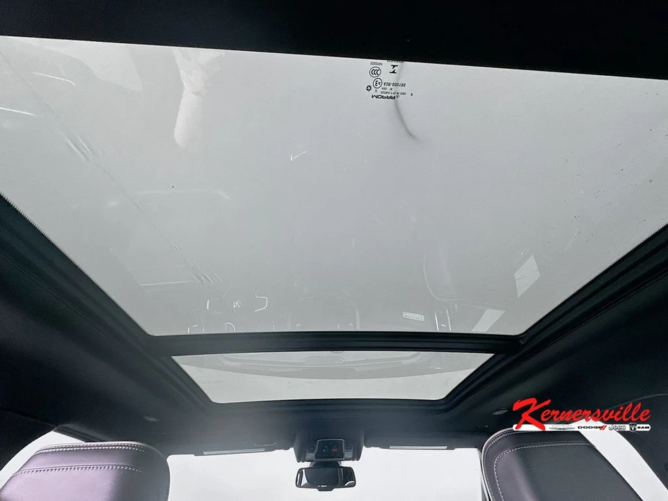 2019 Ram 1500 2nd Gen - Image 21 of 24