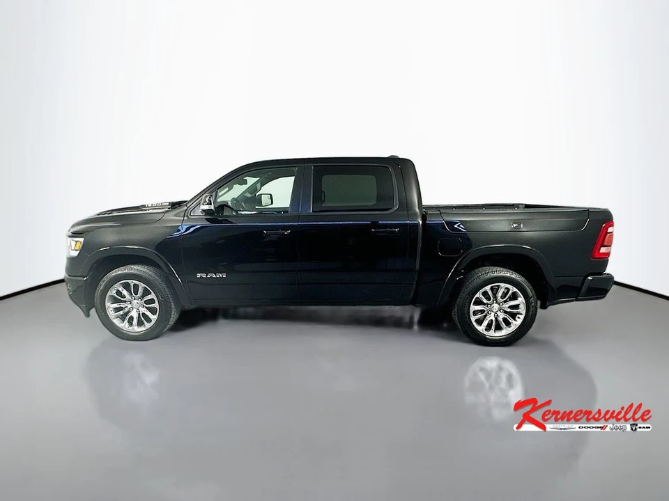 2019 Ram 1500 2nd Gen - Image 4 of 24