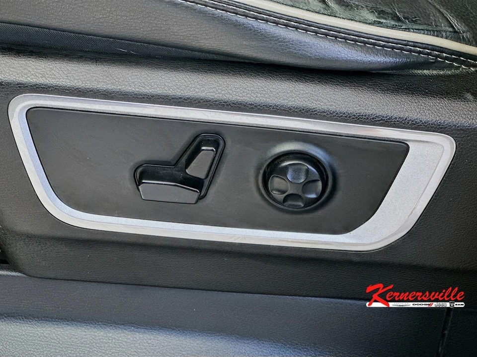 2019 Ram 1500 2nd Gen - Image 23 of 24