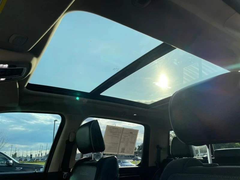 2019 Ram 1500 2nd Gen - Image 5 of 12