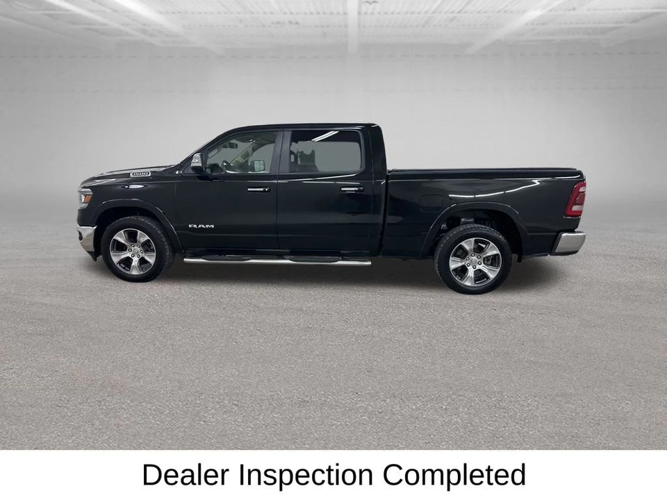 2019 Ram 1500 2nd Gen - Image 9 of 31