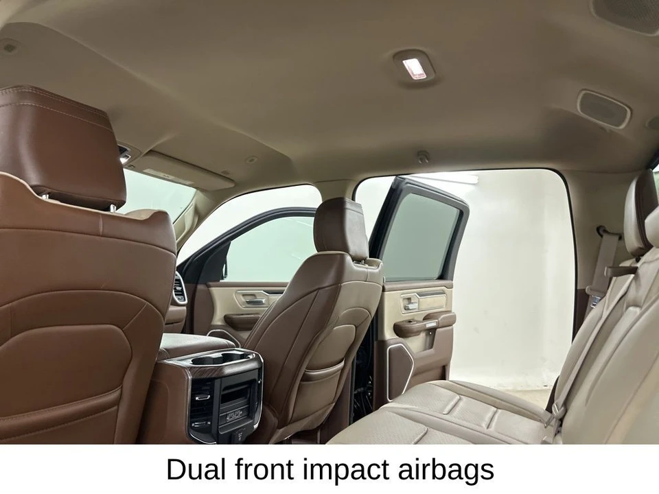 2019 Ram 1500 2nd Gen - Image 29 of 31