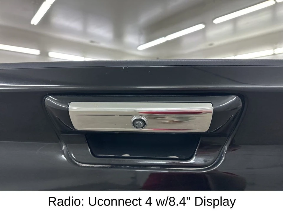 2019 Ram 1500 2nd Gen - Image 17 of 21