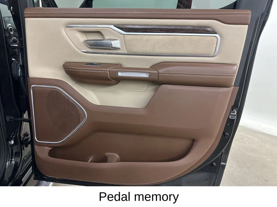 2019 Ram 1500 2nd Gen - Image 25 of 31