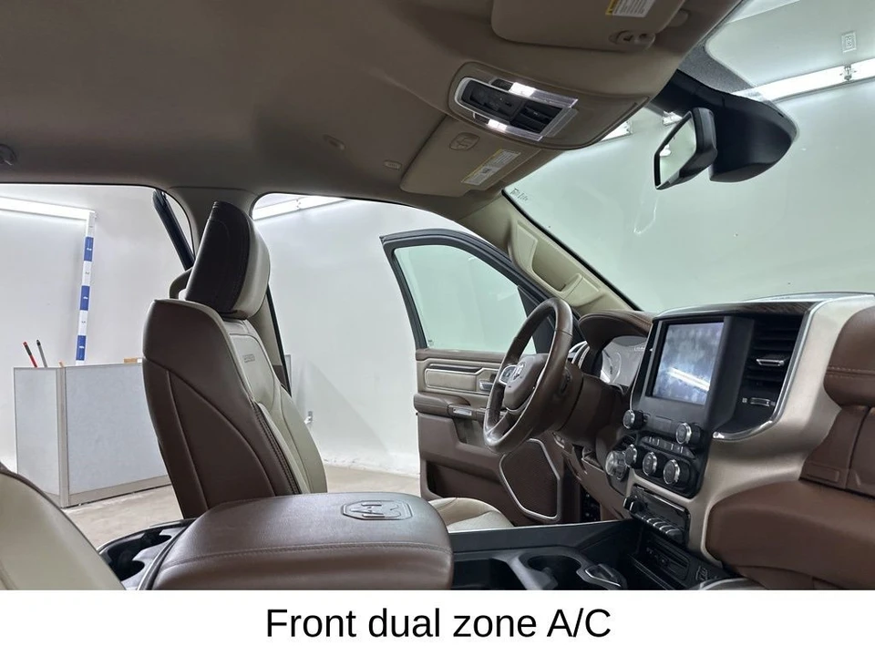 2019 Ram 1500 2nd Gen - Image 23 of 31