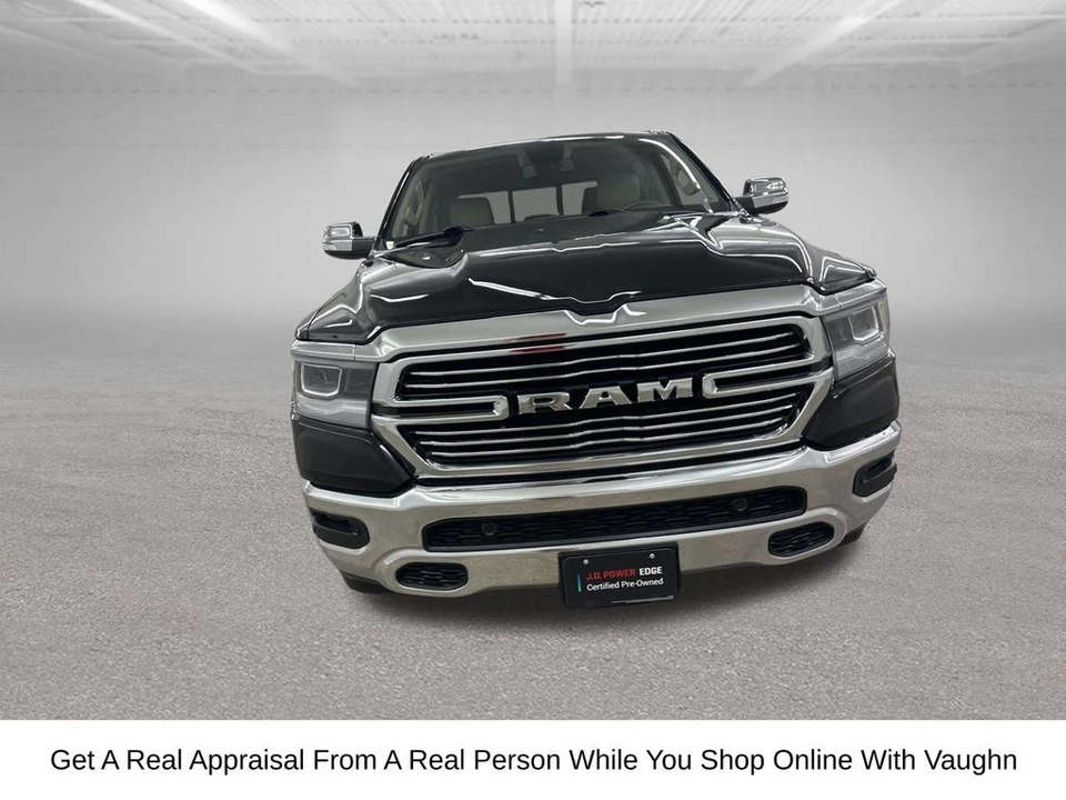 2019 Ram 1500 2nd Gen - Image 5 of 31