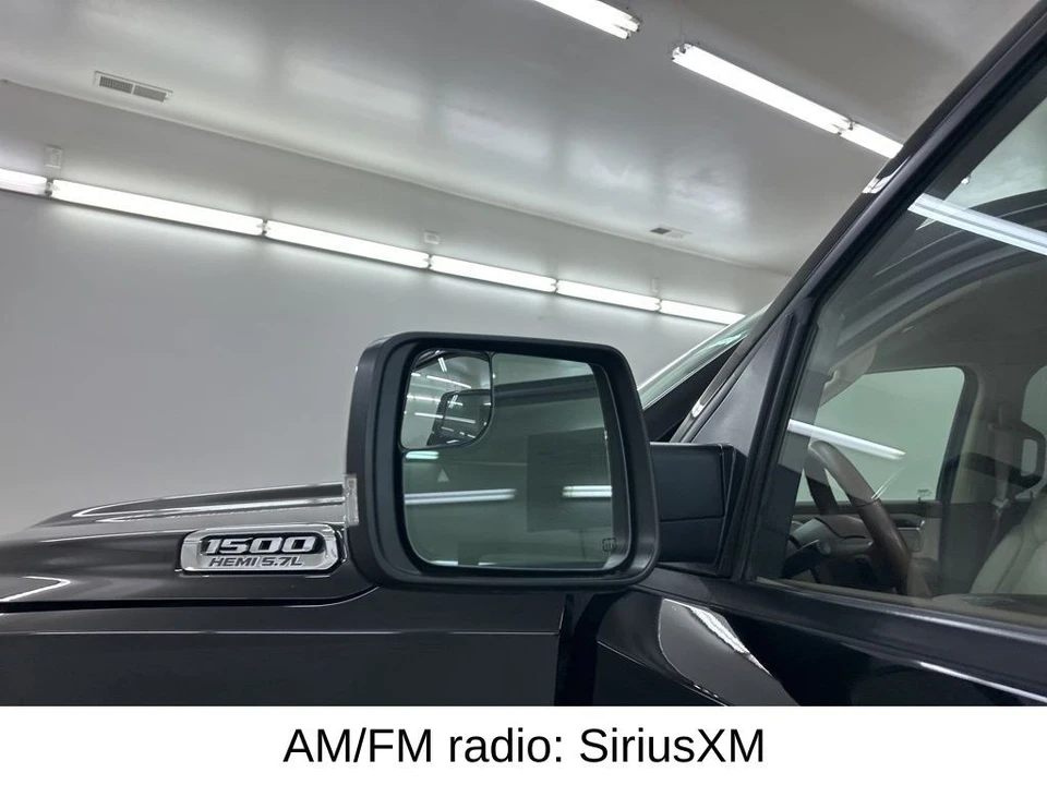 2019 Ram 1500 2nd Gen - Image 18 of 31