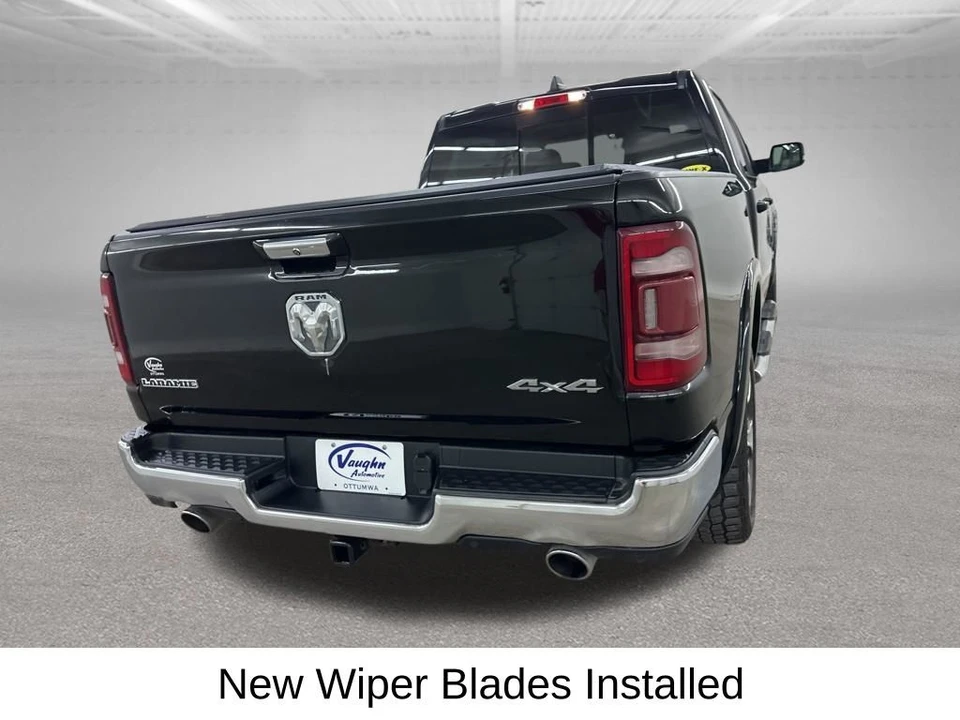 2019 Ram 1500 2nd Gen - Image 13 of 21