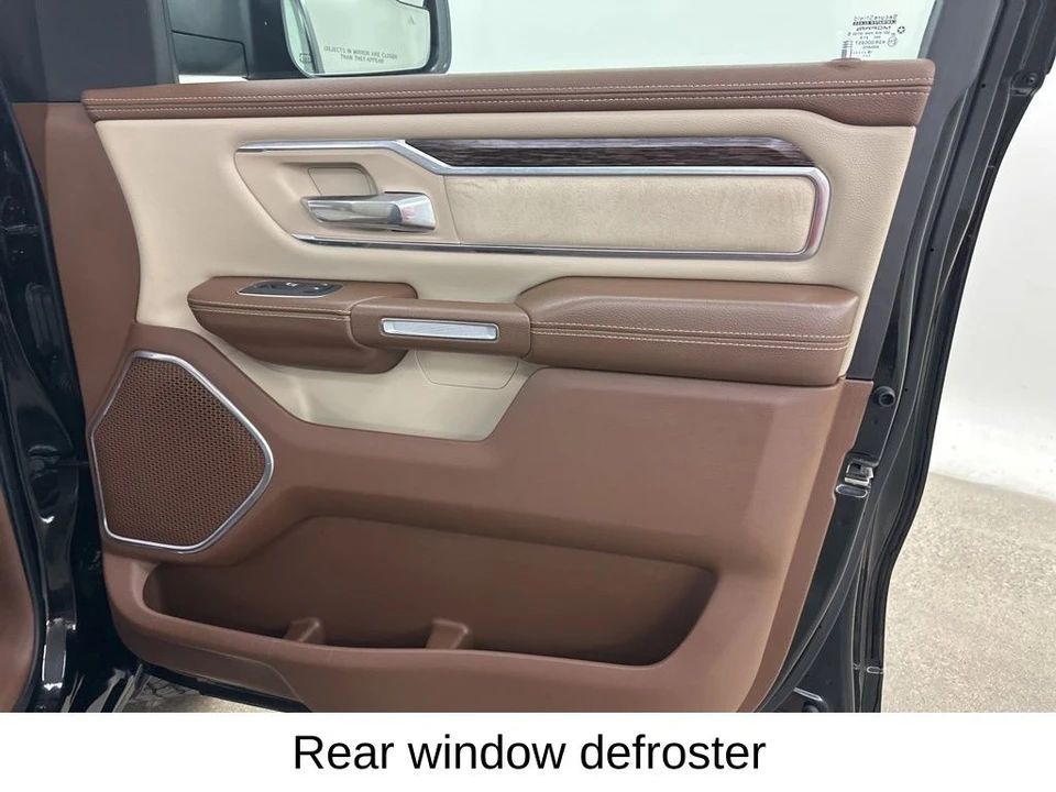 2019 Ram 1500 2nd Gen - Image 21 of 21