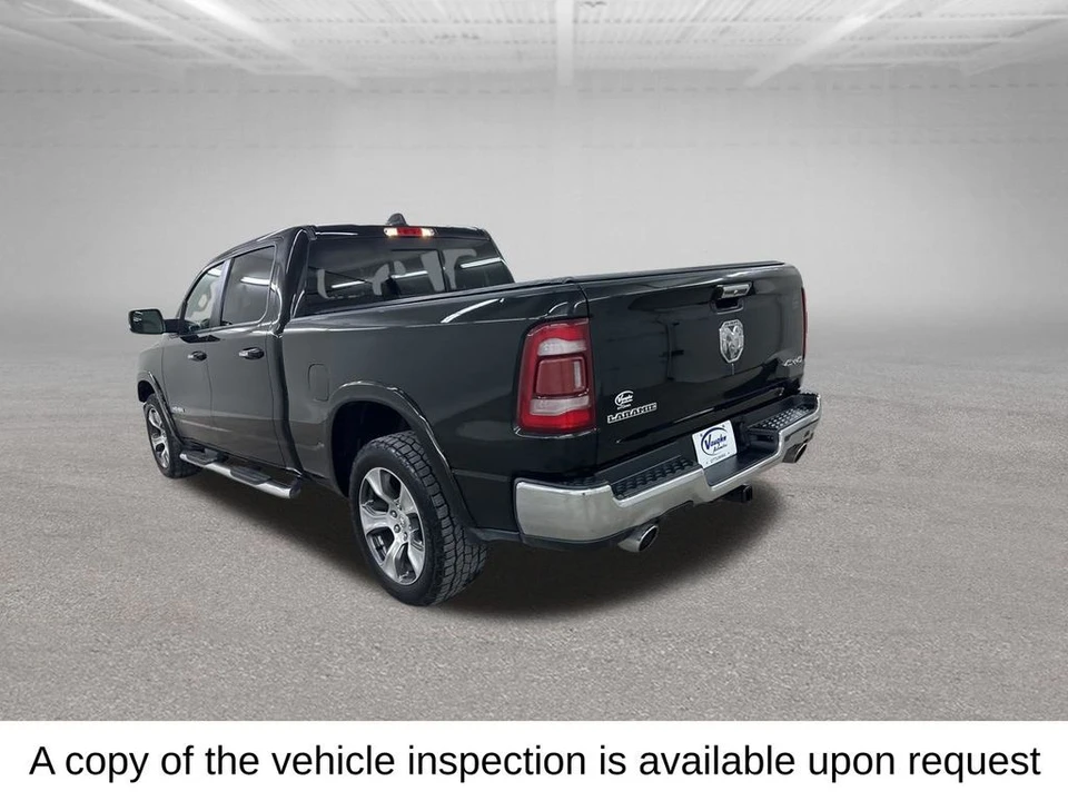 2019 Ram 1500 2nd Gen - Image 10 of 31
