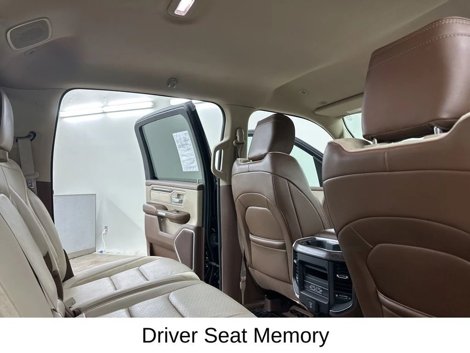 2019 Ram 1500 2nd Gen - Image 24 of 31