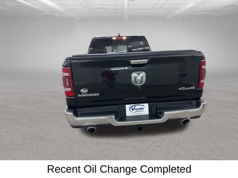 2019 Ram 1500 2nd Gen - Image 12 of 21