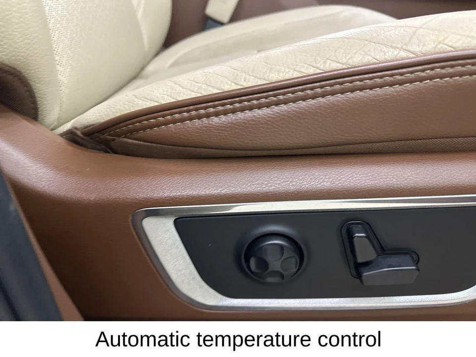 2019 Ram 1500 2nd Gen - Image 22 of 31