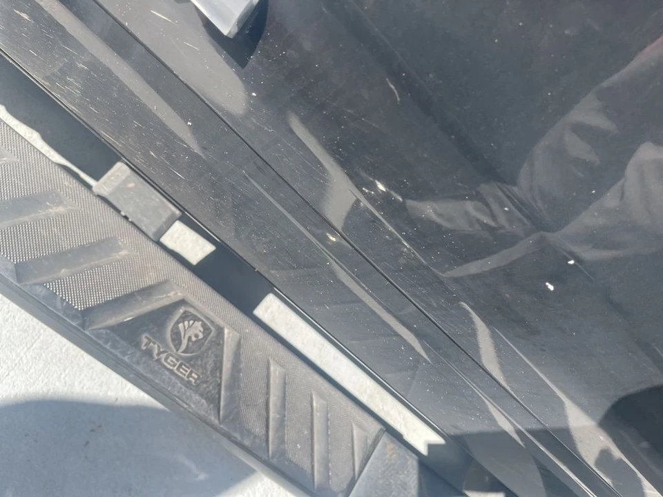 2019 Ram 1500 2nd Gen - Image 9 of 12