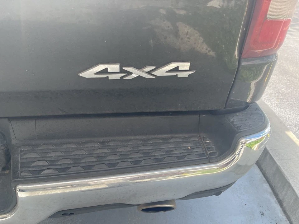 2019 Ram 1500 2nd Gen - Image 6 of 12