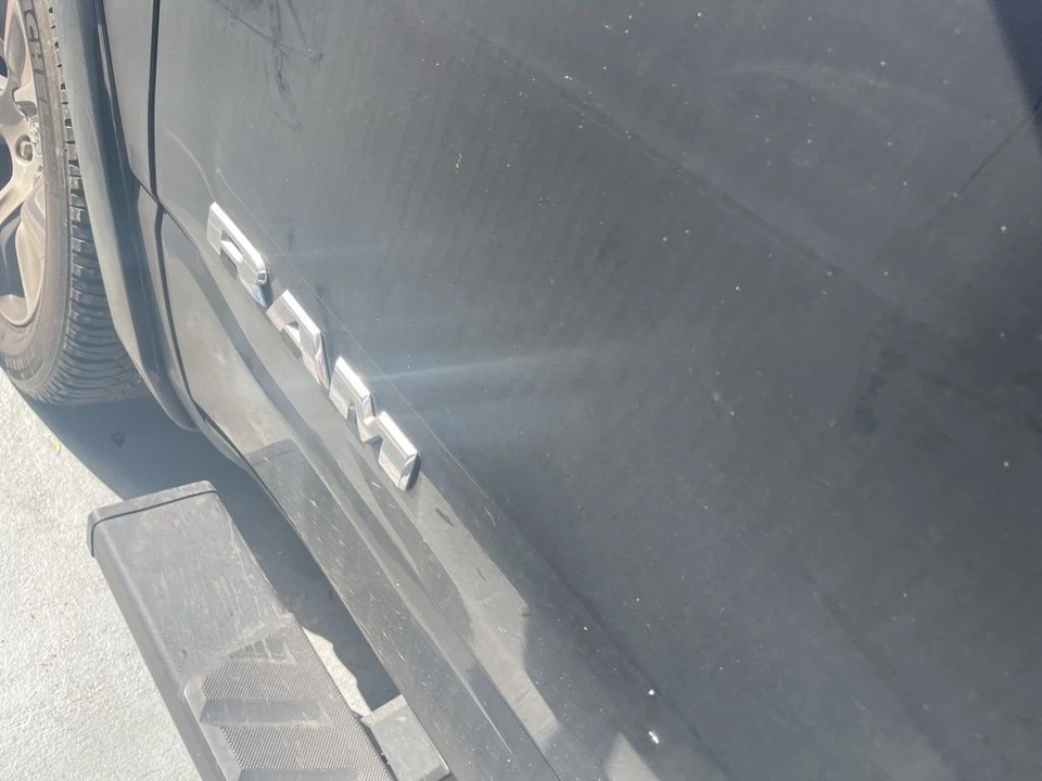 2019 Ram 1500 2nd Gen - Image 11 of 12