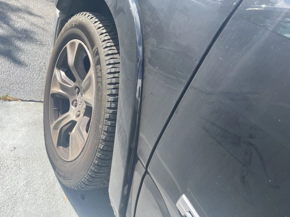 2019 Ram 1500 2nd Gen - Image 10 of 12