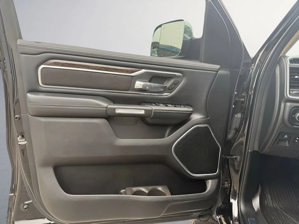 2019 Ram 1500 2nd Gen - Image 27 of 31