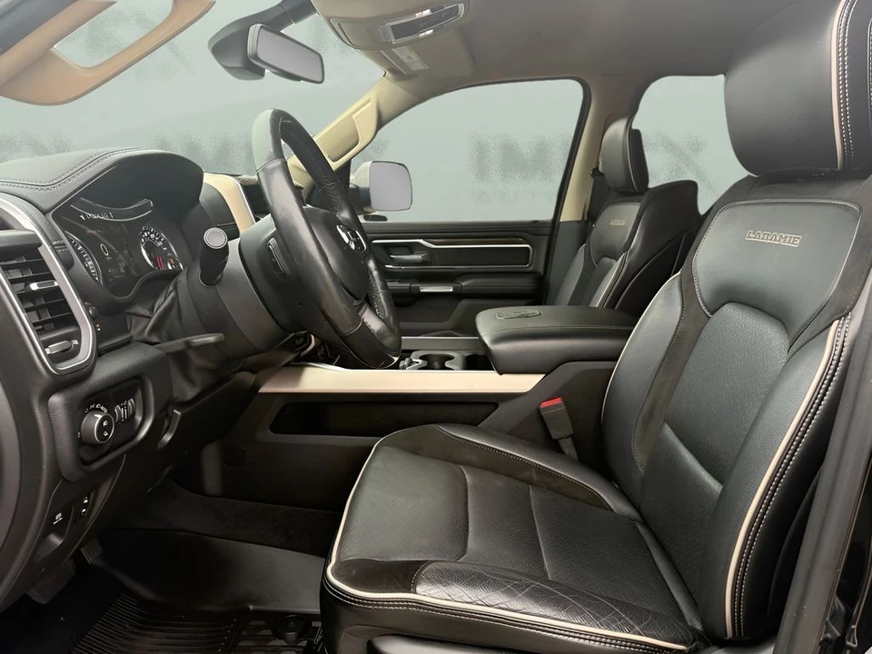 2019 Ram 1500 2nd Gen - Image 10 of 31