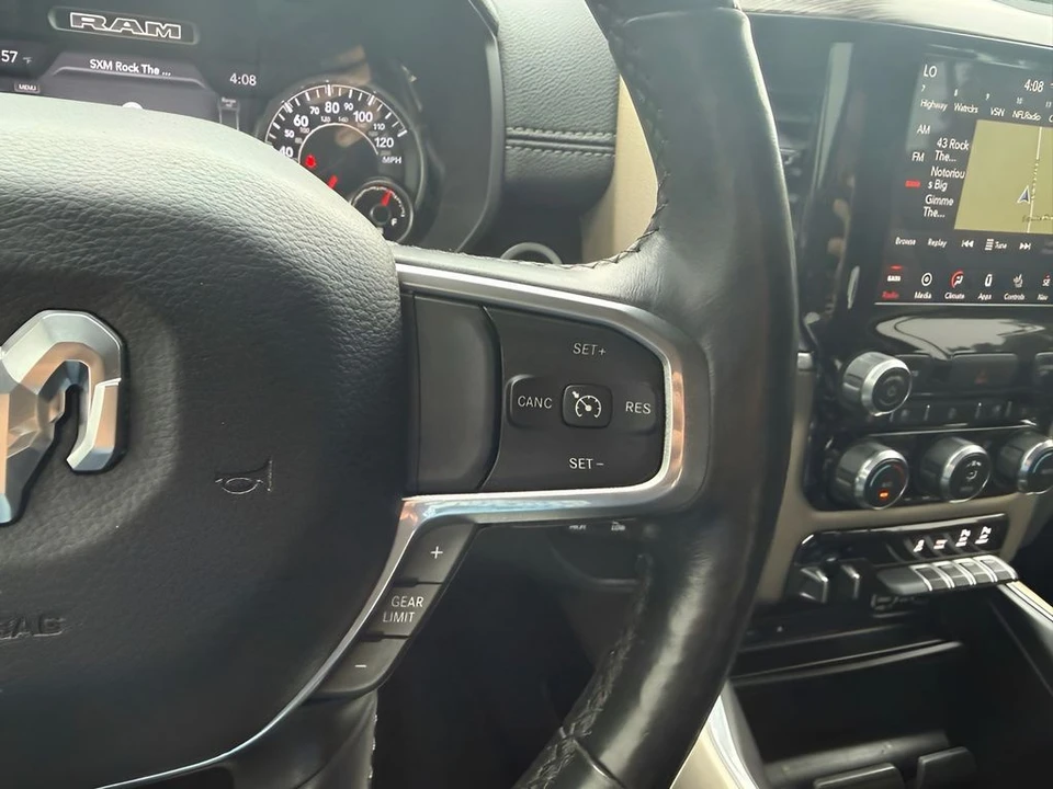 2019 Ram 1500 2nd Gen - Image 18 of 31