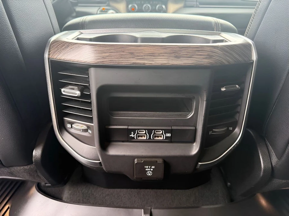 2019 Ram 1500 2nd Gen - Image 14 of 31