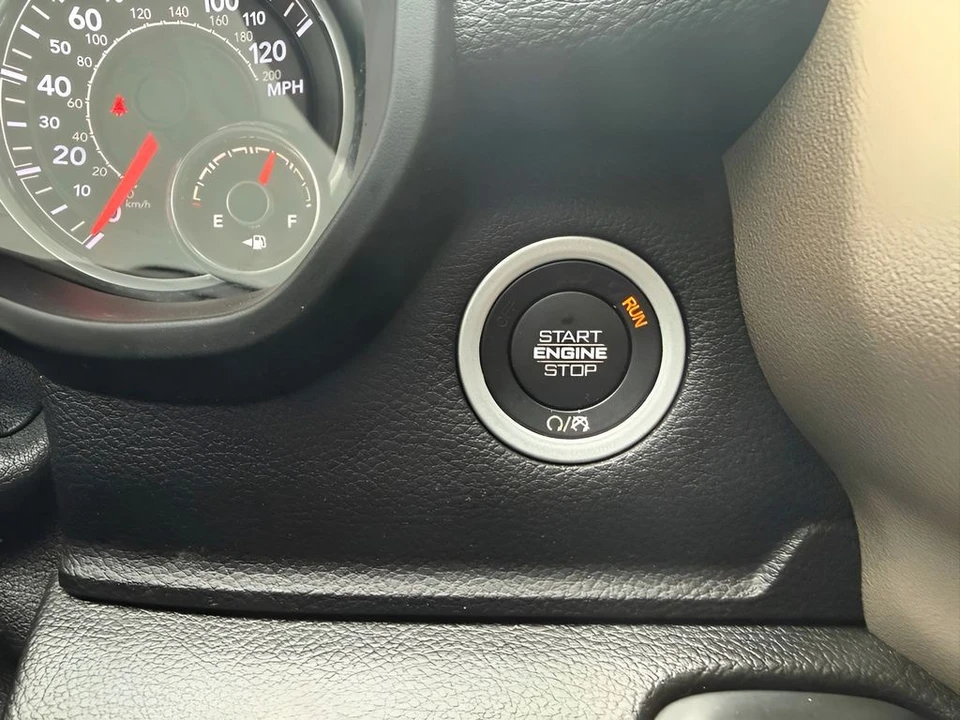 2019 Ram 1500 2nd Gen - Image 24 of 31