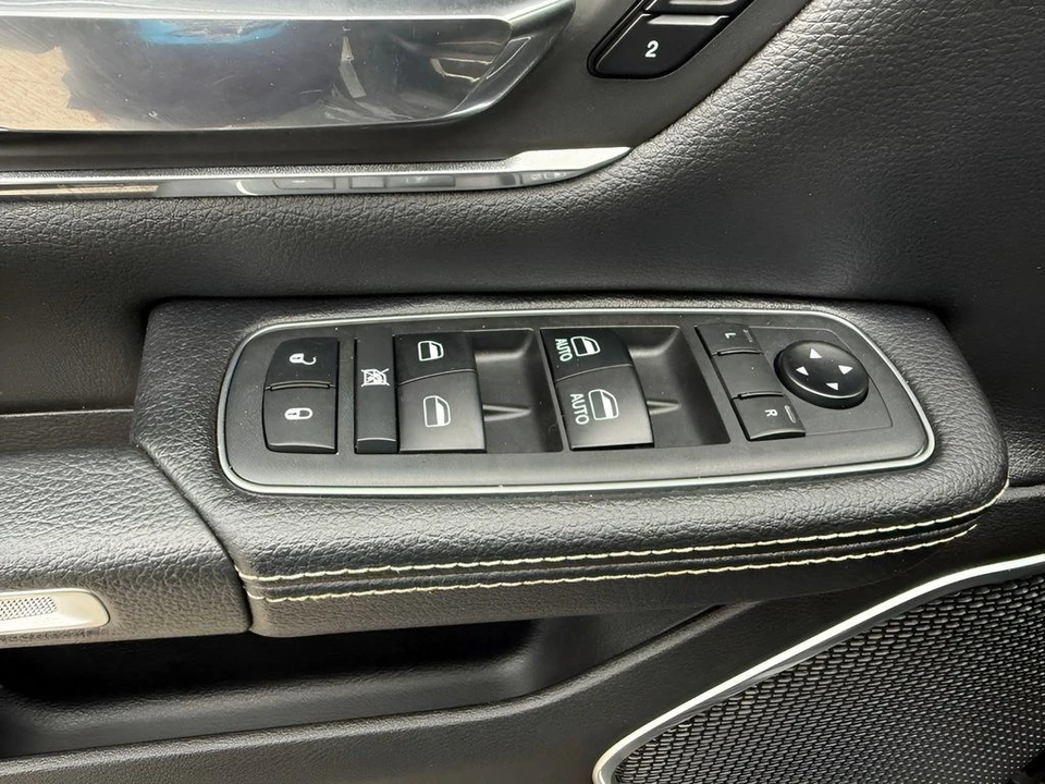 2019 Ram 1500 2nd Gen - Image 28 of 31