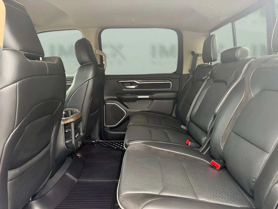 2019 Ram 1500 2nd Gen - Image 13 of 31