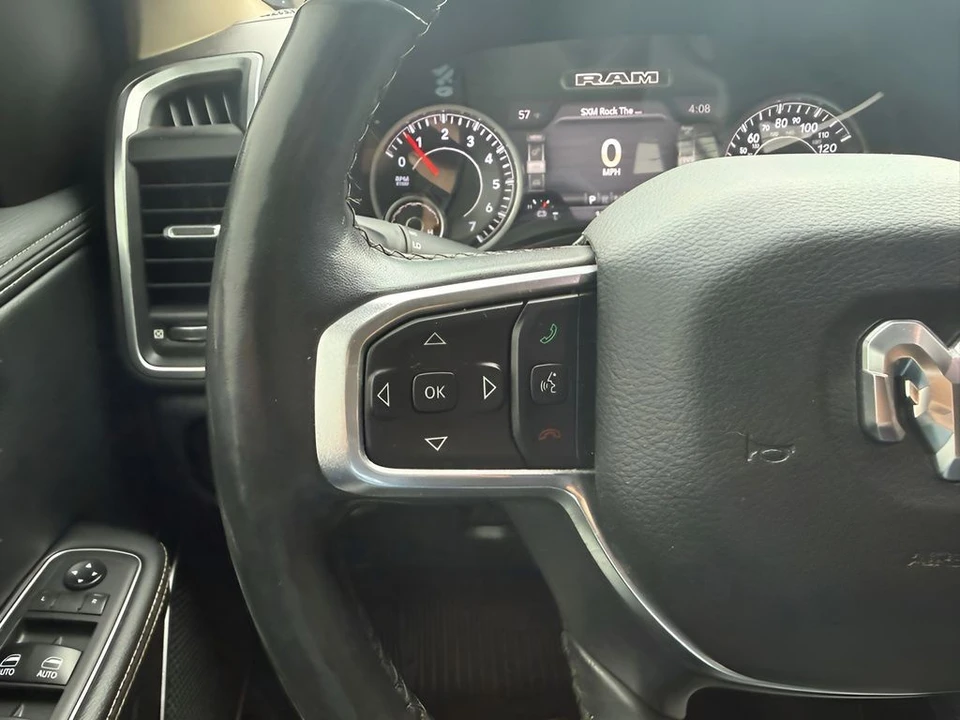 2019 Ram 1500 2nd Gen - Image 17 of 31