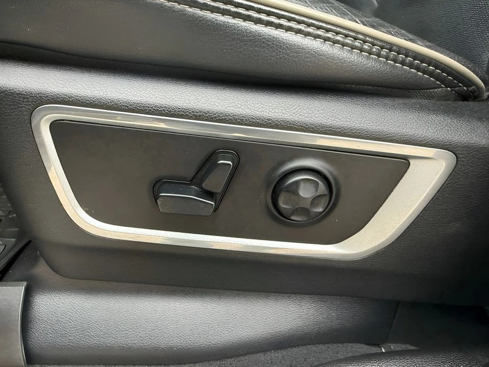 2019 Ram 1500 2nd Gen - Image 11 of 31