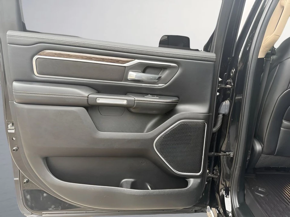 2019 Ram 1500 2nd Gen - Image 29 of 31