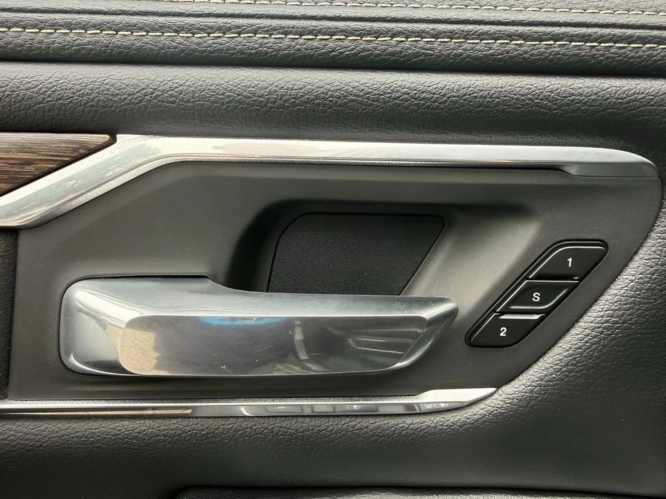 2019 Ram 1500 2nd Gen - Image 12 of 31
