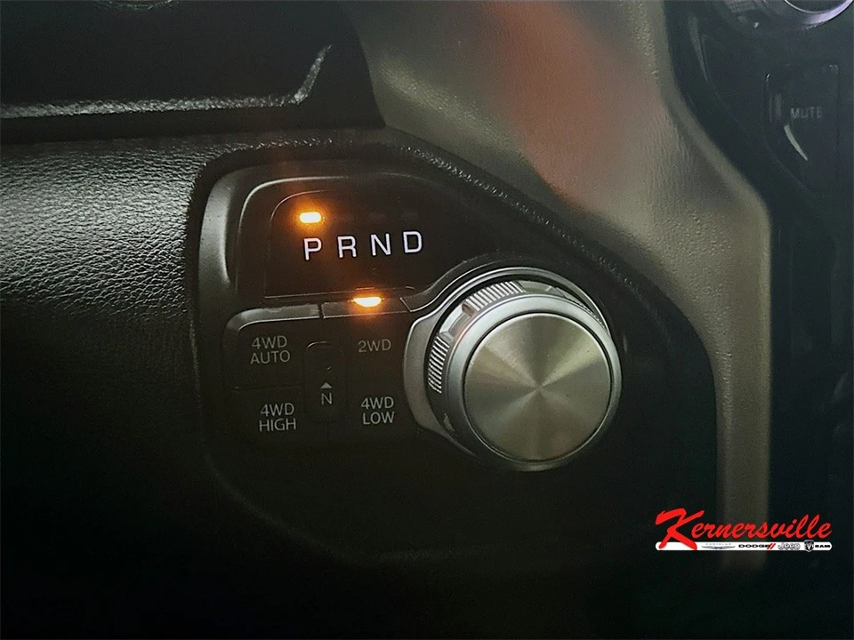 2019 Ram 1500 2nd Gen - Image 16 of 21