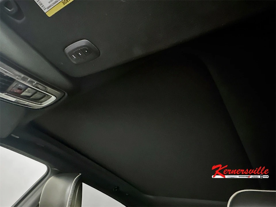 2019 Ram 1500 2nd Gen - Image 21 of 21
