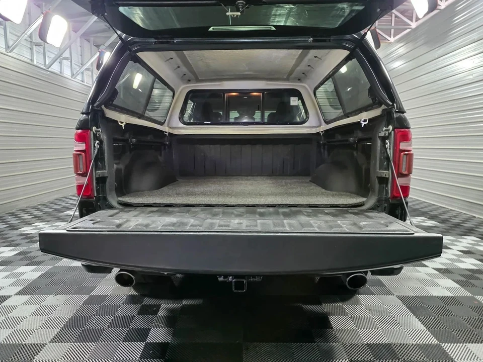 2019 Ram 1500 2nd Gen - Image 10 of 12