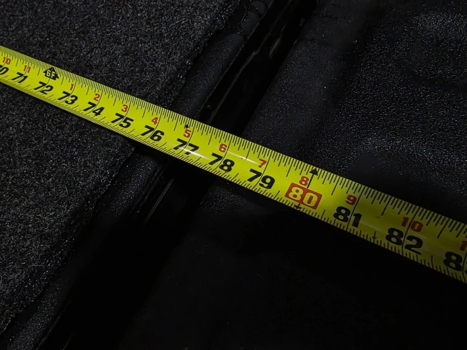 2019 Ram 1500 2nd Gen - Image 11 of 12