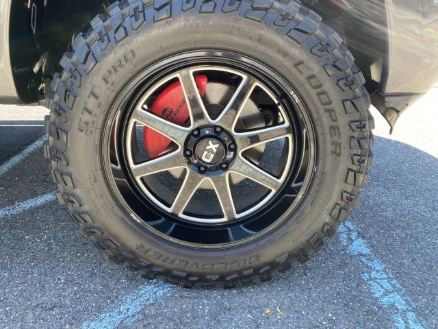 2019 Ram 1500 2nd Gen - Image 21 of 31