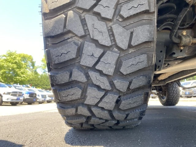 2019 Ram 1500 2nd Gen - Image 18 of 31