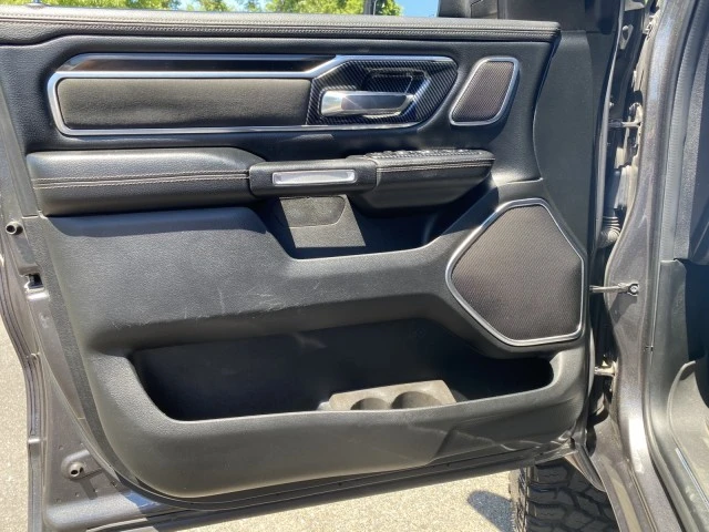 2019 Ram 1500 2nd Gen - Image 27 of 31