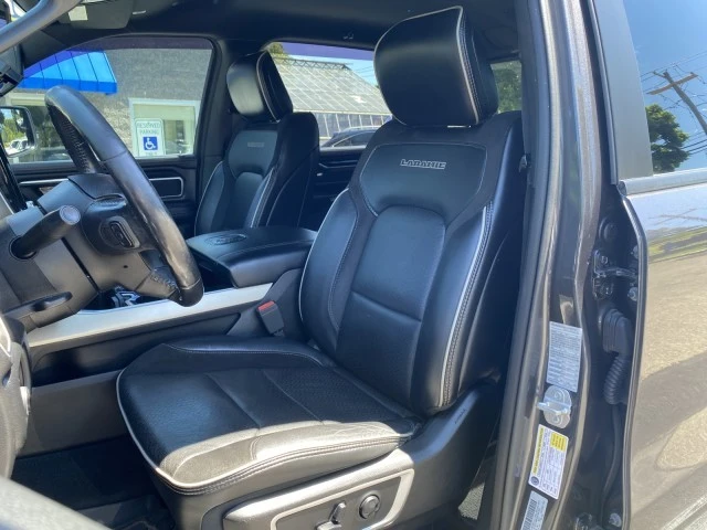 2019 Ram 1500 2nd Gen - Image 25 of 31