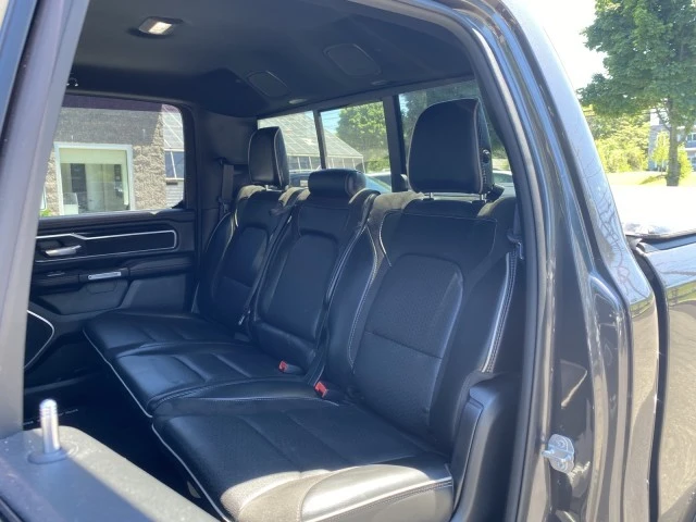 2019 Ram 1500 2nd Gen - Image 30 of 31