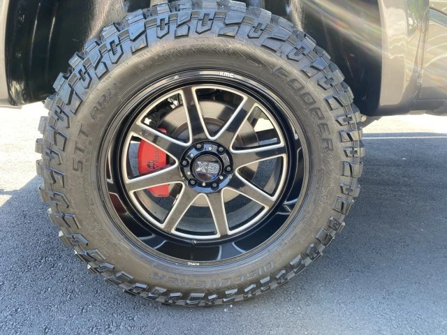 2019 Ram 1500 2nd Gen - Image 19 of 31