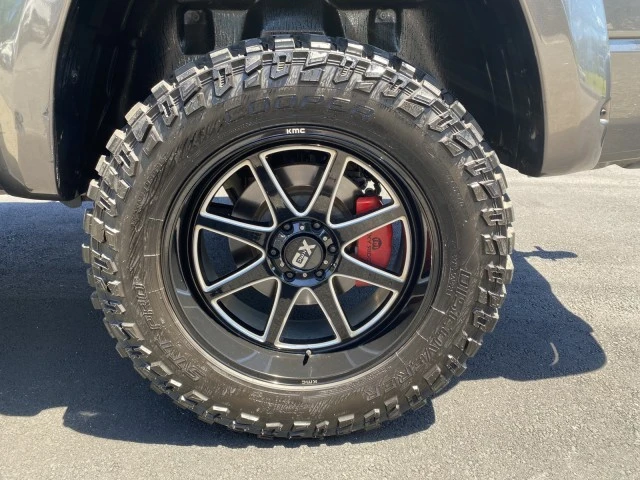 2019 Ram 1500 2nd Gen - Image 17 of 31
